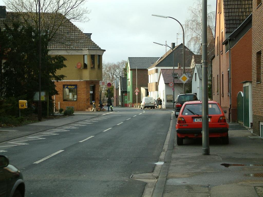 08.01.2004 Immendorf immendorf 2004045